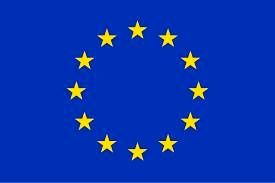 For a United and Sovereign European Defense